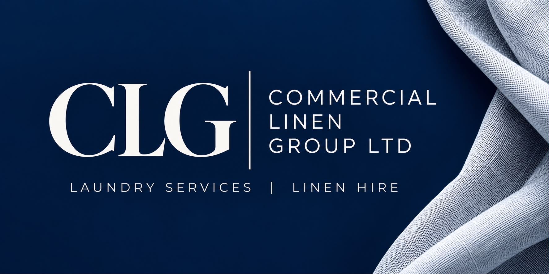 Commercial Linen Group Ltd